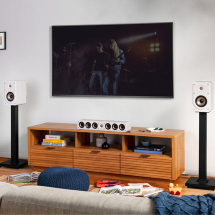 Polk Audio Signature Elite ES15 White