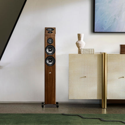 Polk Audio RESERVE R500 Maro