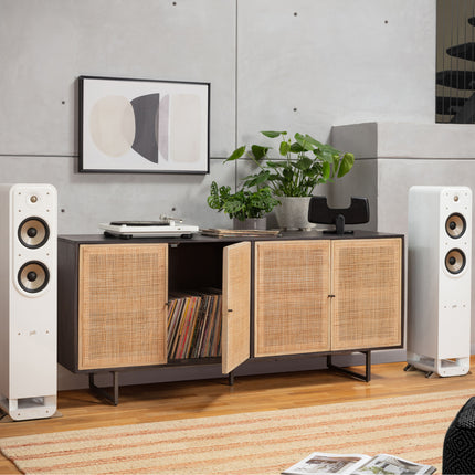 Polk Audio Signature Elite ES55 White