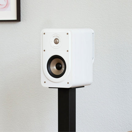 Polk Audio Signature Elite ES15 White