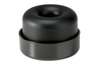 SVS SoundPath Subwoofer Isolation System - 4 Pack