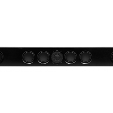 Soundbar Elac Muro SB41L