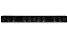 Elac Muro SB41L