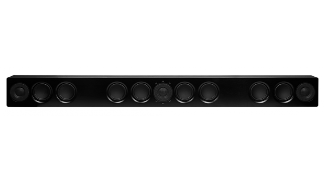 Soundbar Elac Muro SB41L