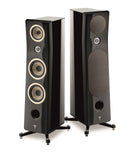 Focal Kanta N°3