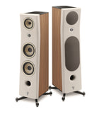 Focal Kanta N°3