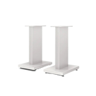 KEF S3 Floor Stand — imagine principală, fundal transparent