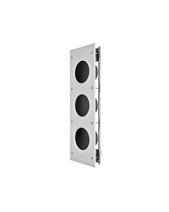 Субуфер KEF Ci3160RLb-THX