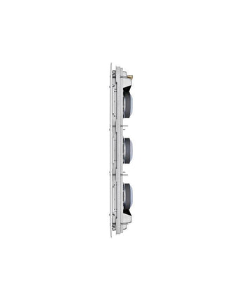 Субуфер KEF Ci3160RLb-THX