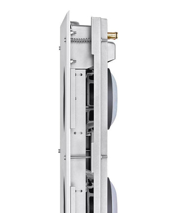 Субуфер KEF Ci3160RLb-THX