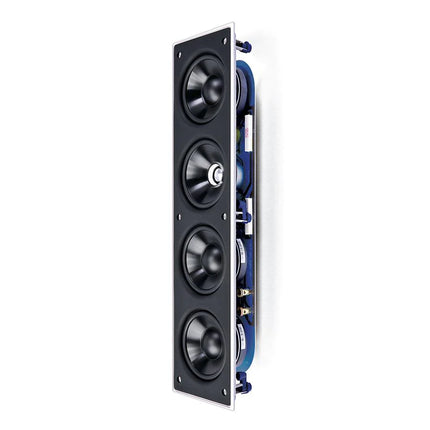 Вграден високоговорител KEF Ci4100QL-THX