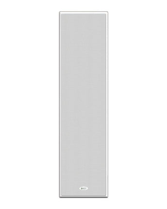 Вграден високоговорител KEF Ci4100QL-THX