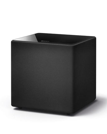 Субуфер KEF Kube 10b