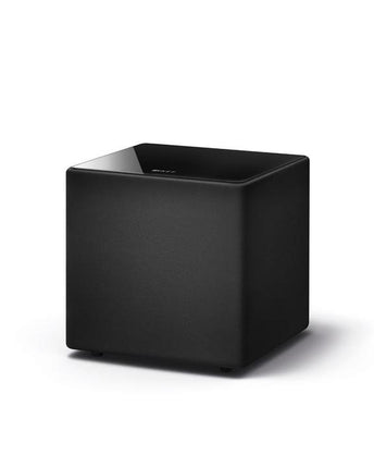 Субуфер KEF Kube 12 MIE НОВ