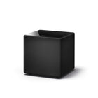 KEF Kube 8 MIE
