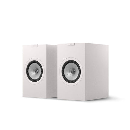 KEF Q3 Meta букшелф високоговорители