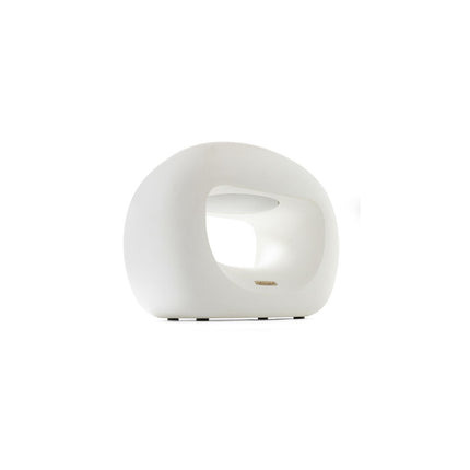 Boxa Pasiva ArtSound KURV