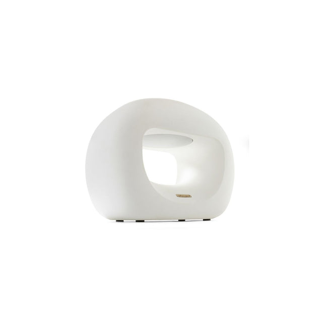 Boxa Pasiva ArtSound KURV