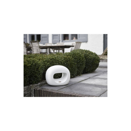 Boxa Pasiva ArtSound KURV
