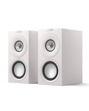 Пасивни високоговорители KEF Q Concerto  Meta