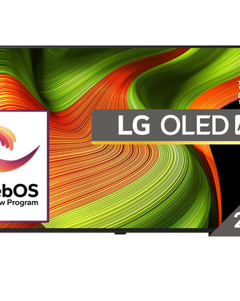 LG OLED48B53LA