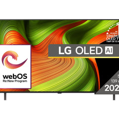 Collection image for: Televizoare 48-55 inch
