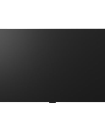 LG OLED97G51LW