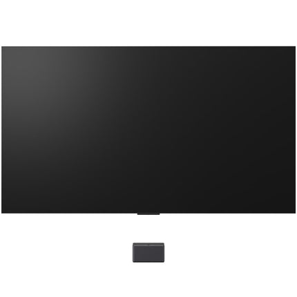 Televizor LG SIGNATURE OLED97M59LA, 97 inci, 4K Smart TV, 2025