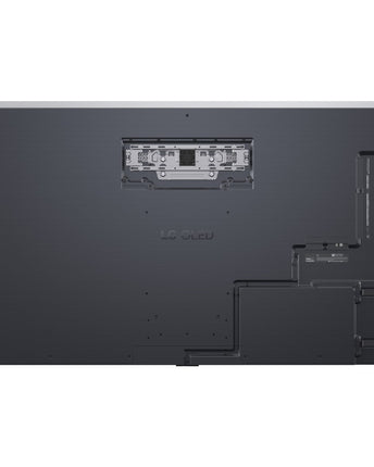 LG OLED97G51LW