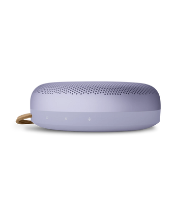 Bang & Olufsen Beosound A1 3rd Gen