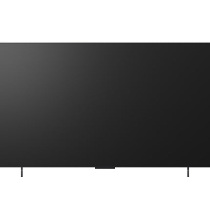 LG OLED evo AI C61LA 42 inch (105 cm) - fotografie oficială de produs, fără text suprapus