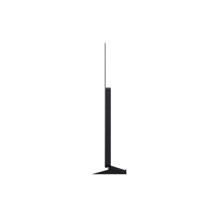 LG OLED evo AI C61LA 65 inch (163 cm) - fotografie oficială de produs, fără text suprapus