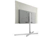 LOEWE Suport de televizor motorizat Stellar 77-83"