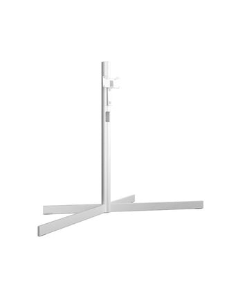 LOEWE Suport de televizor motorizat Stellar 77-83"