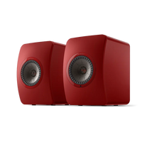 Crimson Red
