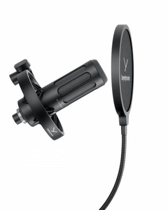 Микрофон Beyerdynamic BM 70 Pro X