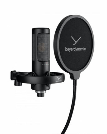 Микрофон Beyerdynamic M 90 Pro X