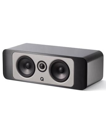 Q Acoustics Concept 90 високоговорители
