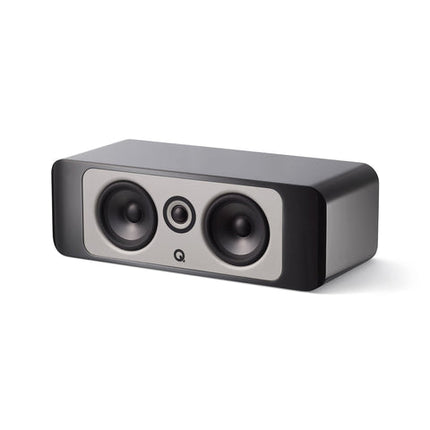 Q Acoustics Concept 90 високоговорители
