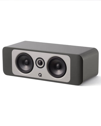 Q Acoustics Concept 90 високоговорители