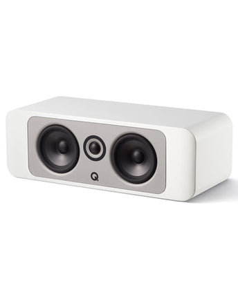 Q Acoustics Concept 90 високоговорители