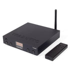 EarMen Convertor Tradutto