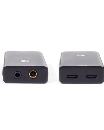 Усилвател EarMen Colibri