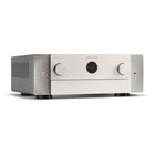 Marantz Cinema 50