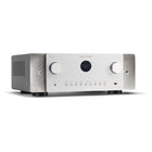 Marantz Cinema 60