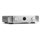 Marantz Cinema 70s