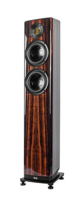 Подови тонколони ELAC VELA FS 407.2