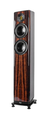 Elac VELA FS 407.2