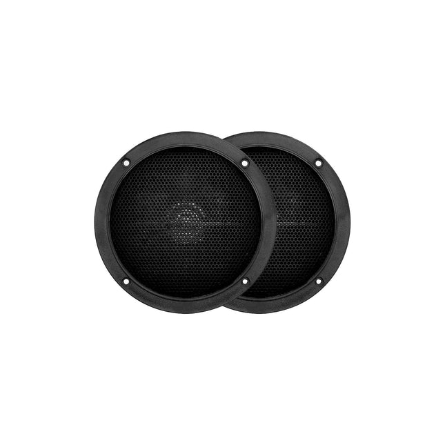 Boxe In Ceiling ArtSound MDC6