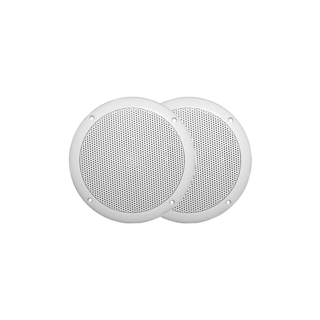 Boxe In Ceiling ArtSound MDC64